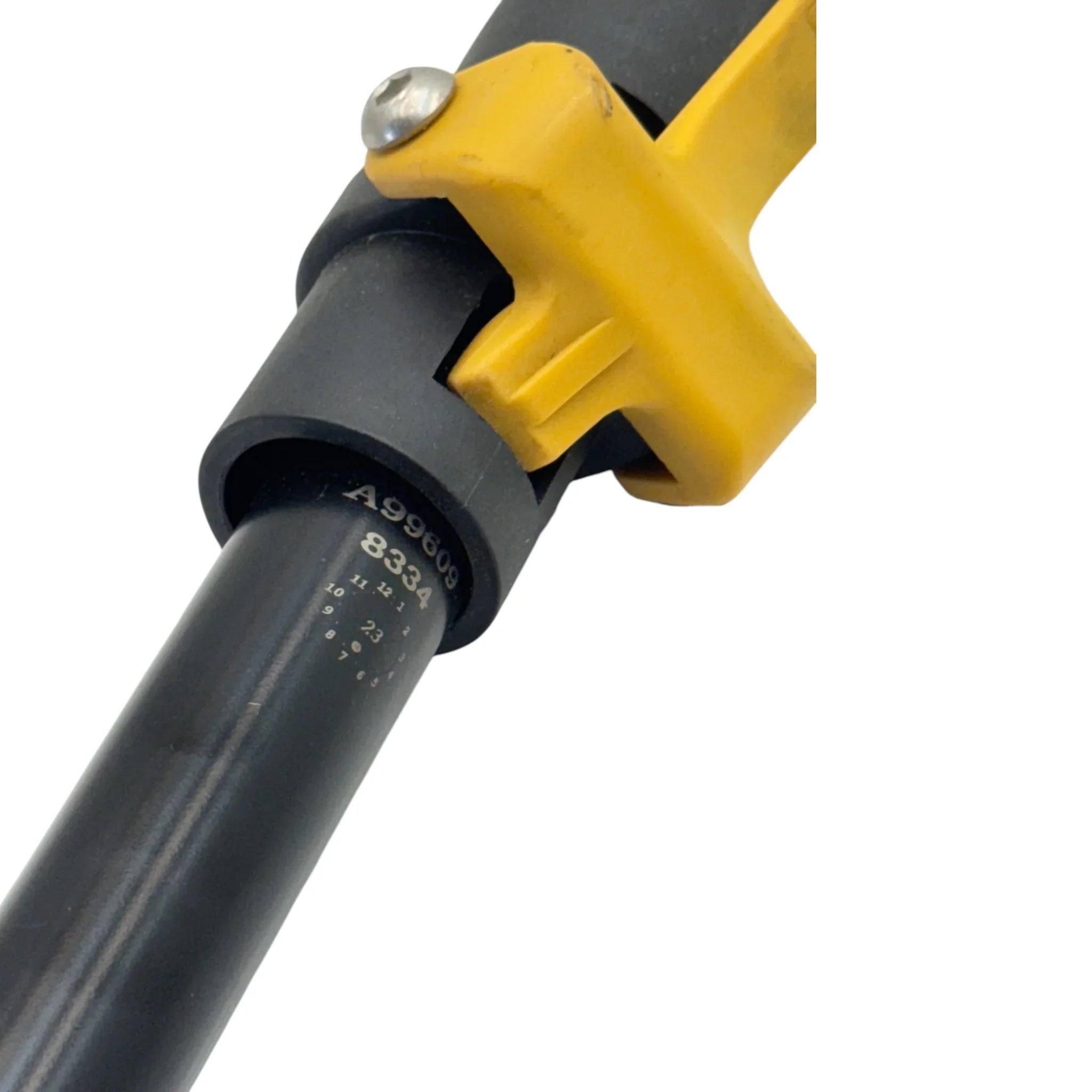 A99609 Automann Hood Lift Support