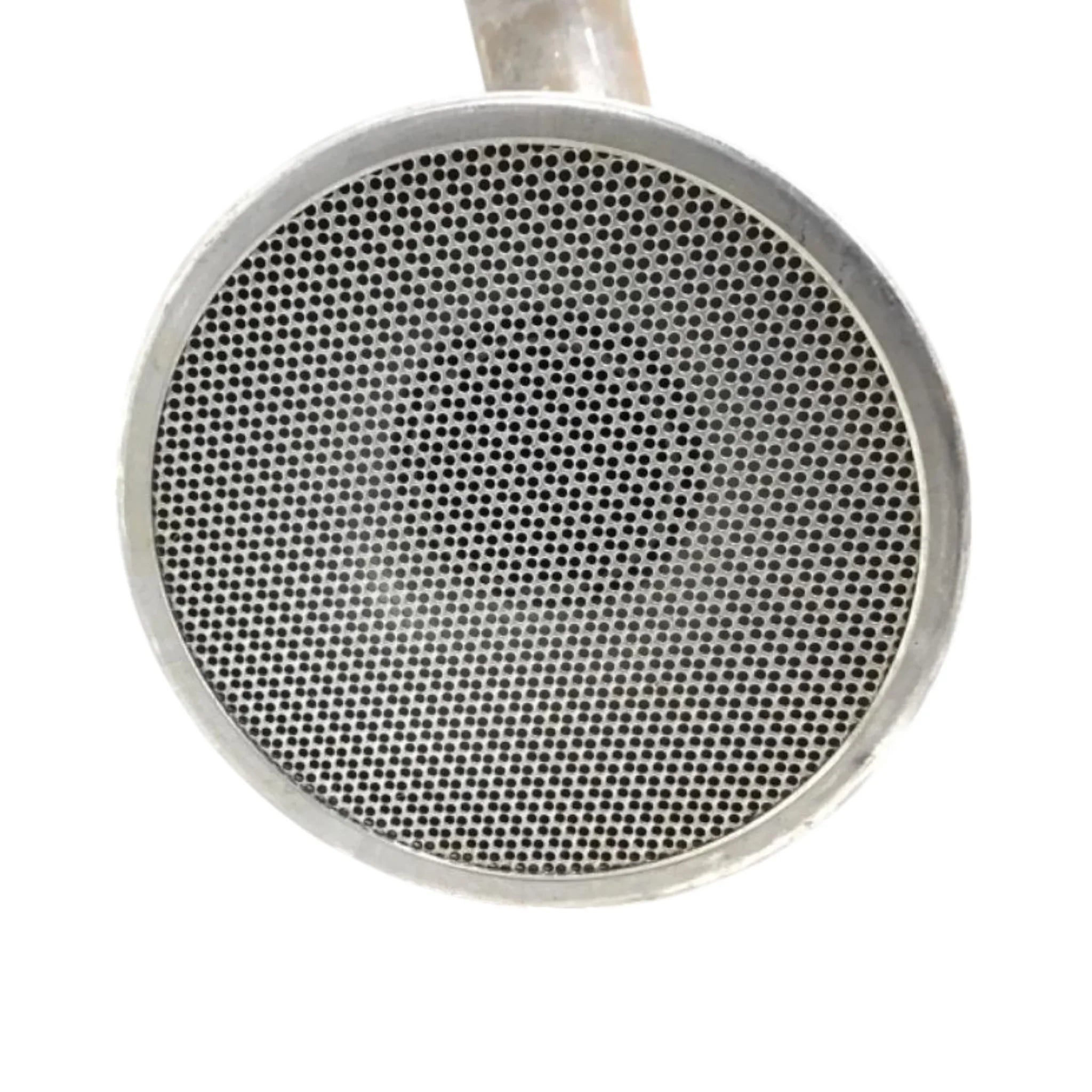 21313016 Genuine Mack Oil Strainer - Truck To Trailer
