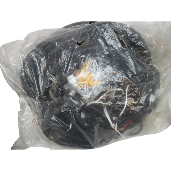 AA102851 John Deere Wiring Harness