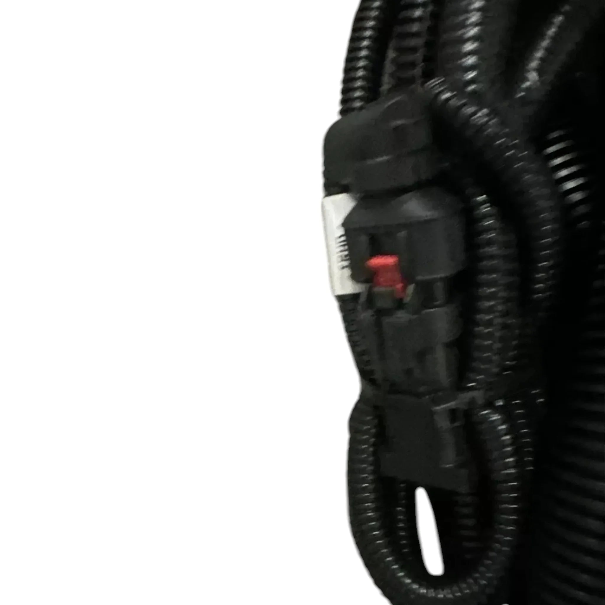 AA110359 John Deere Center Backbone Wiring Harness