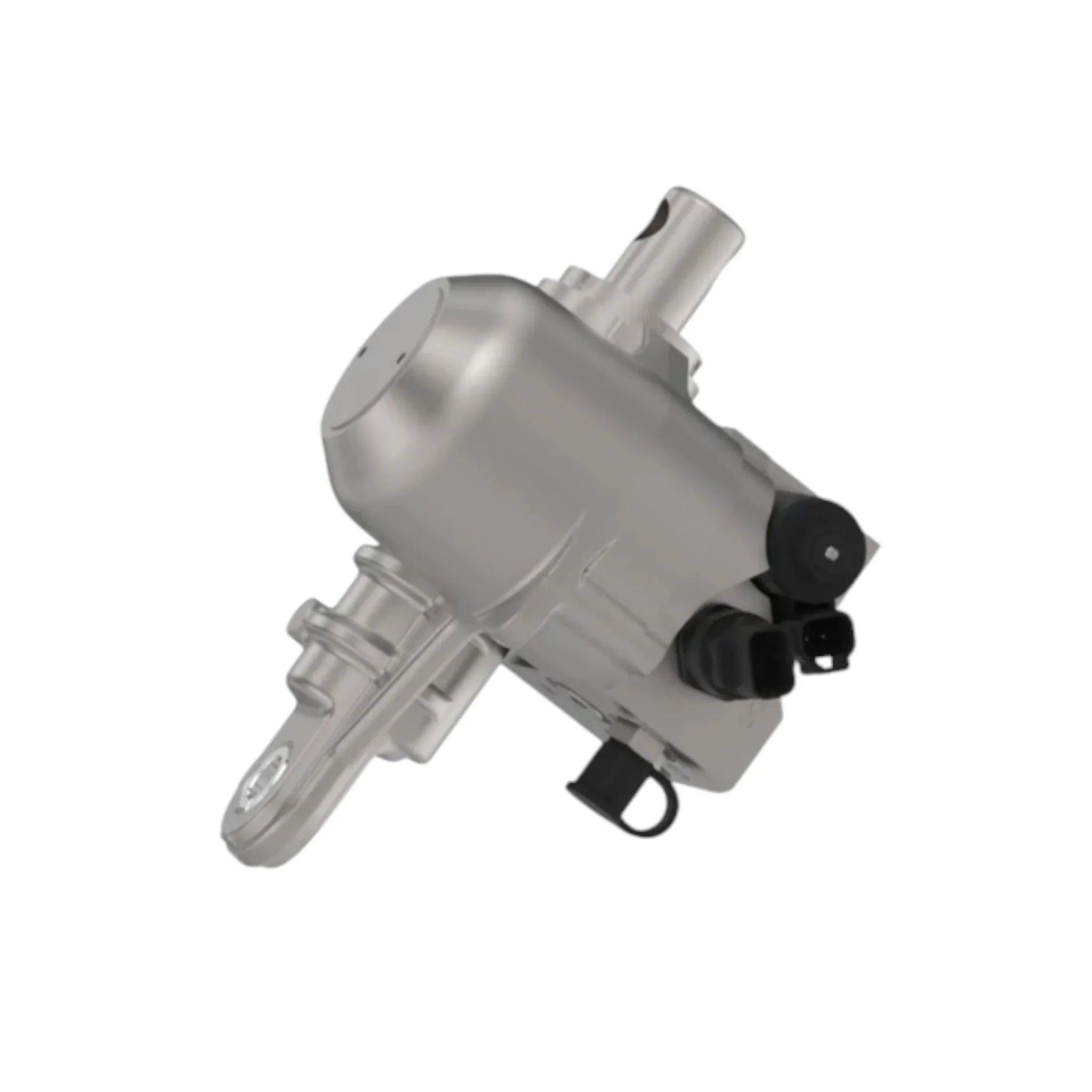 AA114576 John Deere Hydraulic Cylinder
