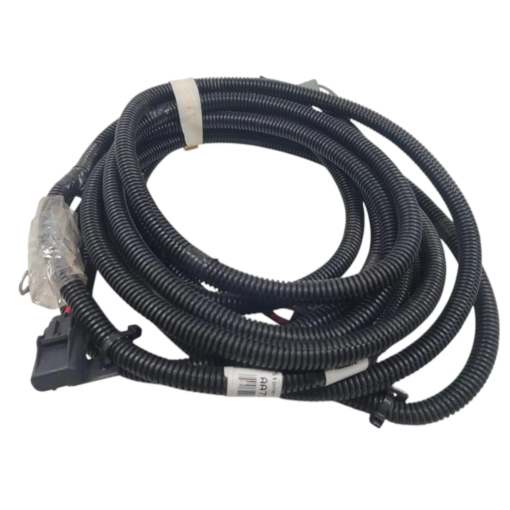 AA75965 Genuine John Deere Compressor Power Wiring Harness