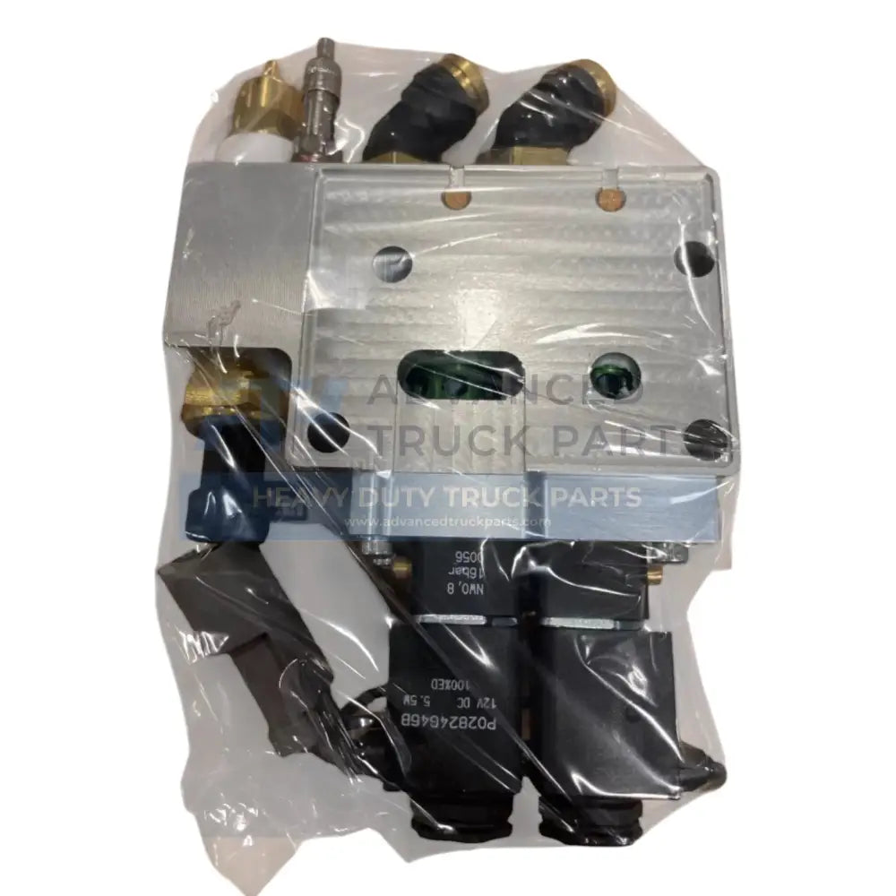 AA86109 John Deere Pneumatic Control Valve
