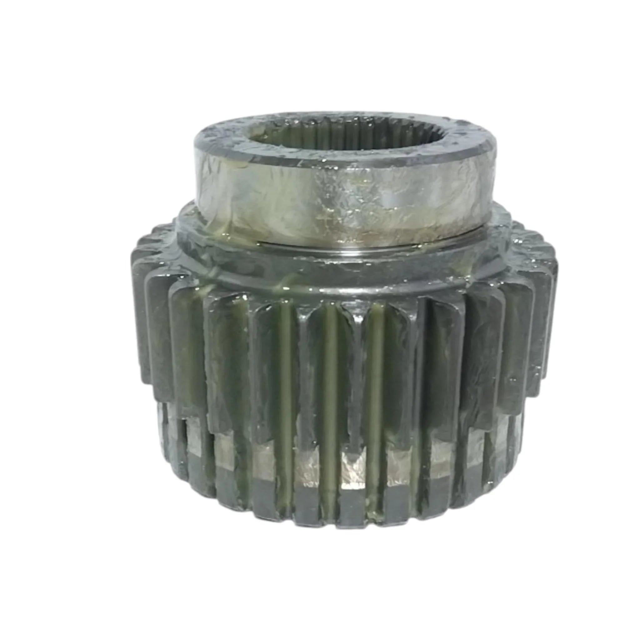 21633318 Genuine Volvo Gear - Truck To Trailer