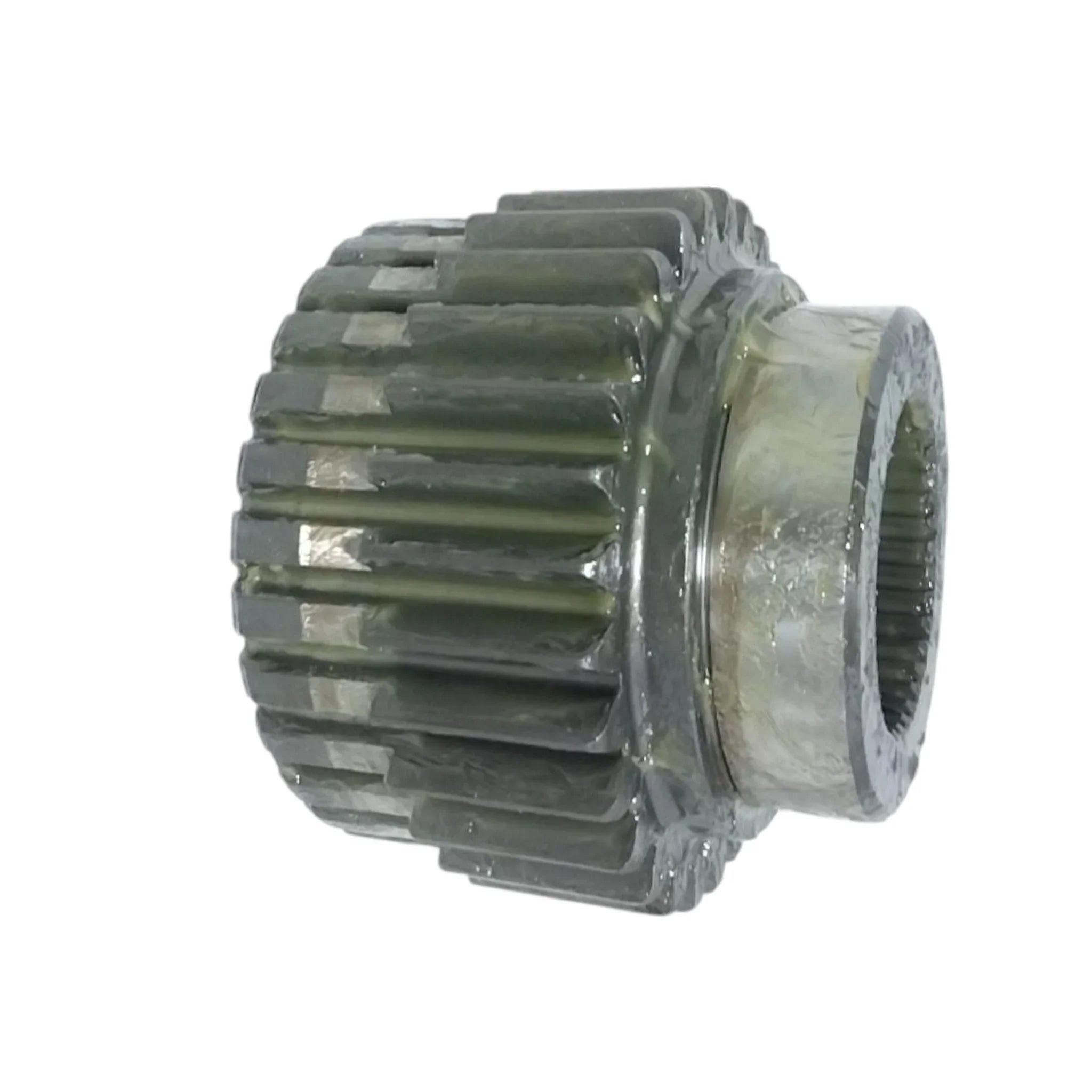 21633318 Genuine Volvo Gear - Truck To Trailer