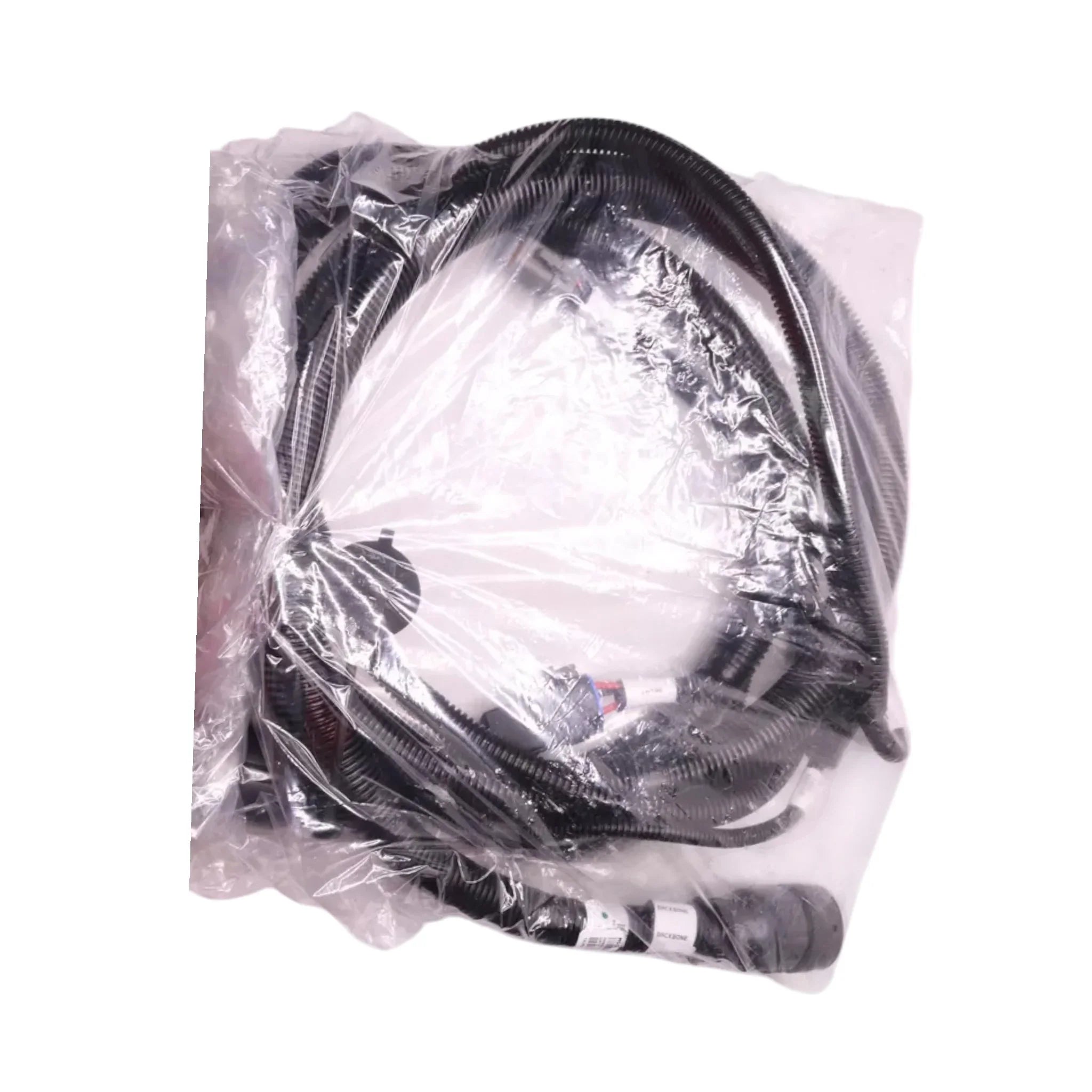 AA89883 John Deere Wiring Harness