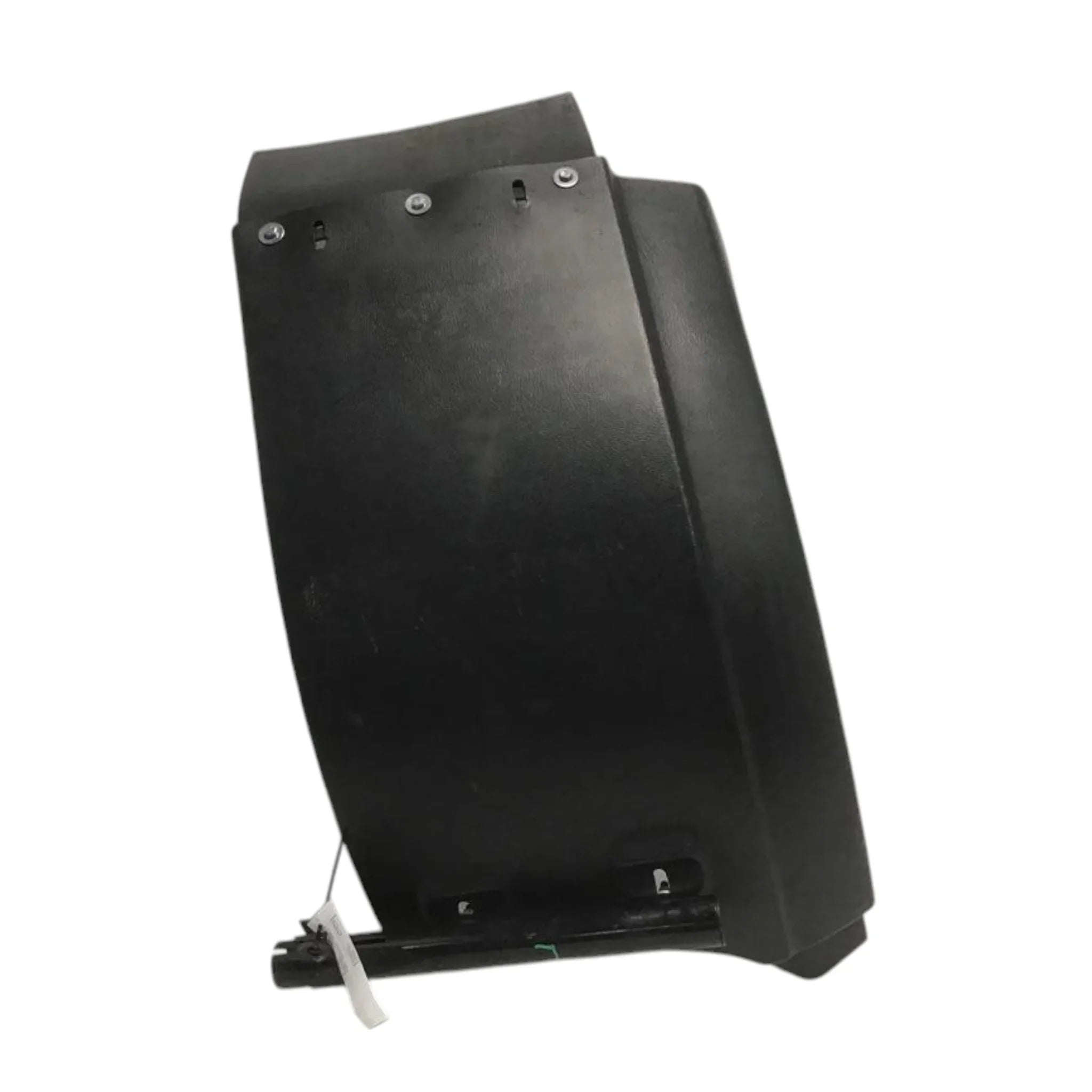 25171592 Genuine Mack Fender - Truck To Trailer
