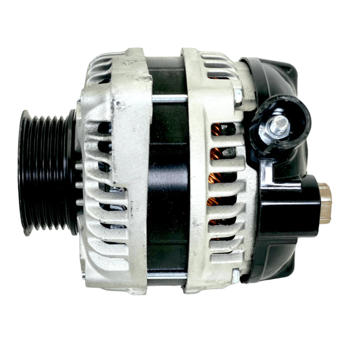 AB22L3 Genuine Denso Alternator 12V For Honda
