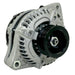 AB22L3 Genuine Denso Alternator 12V For Honda