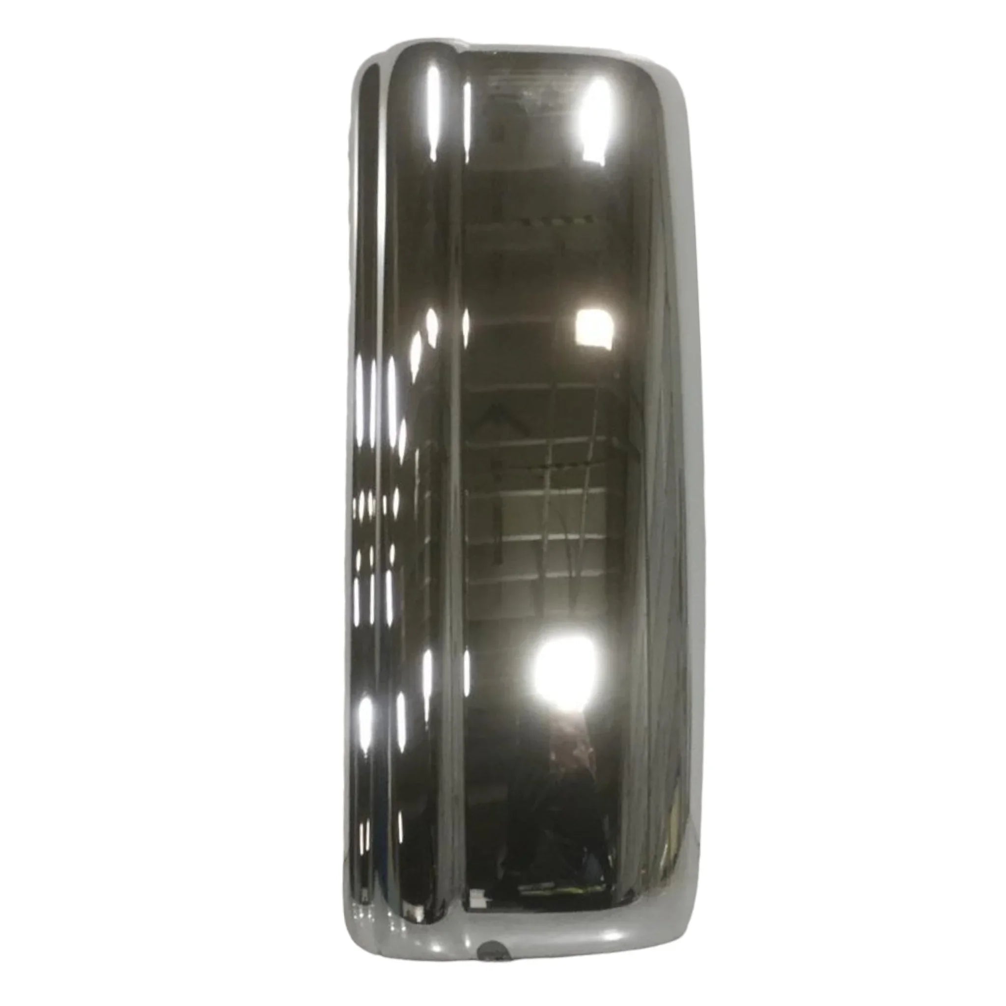 85108727 Genuine Volvo Cover - Truck To Trailer