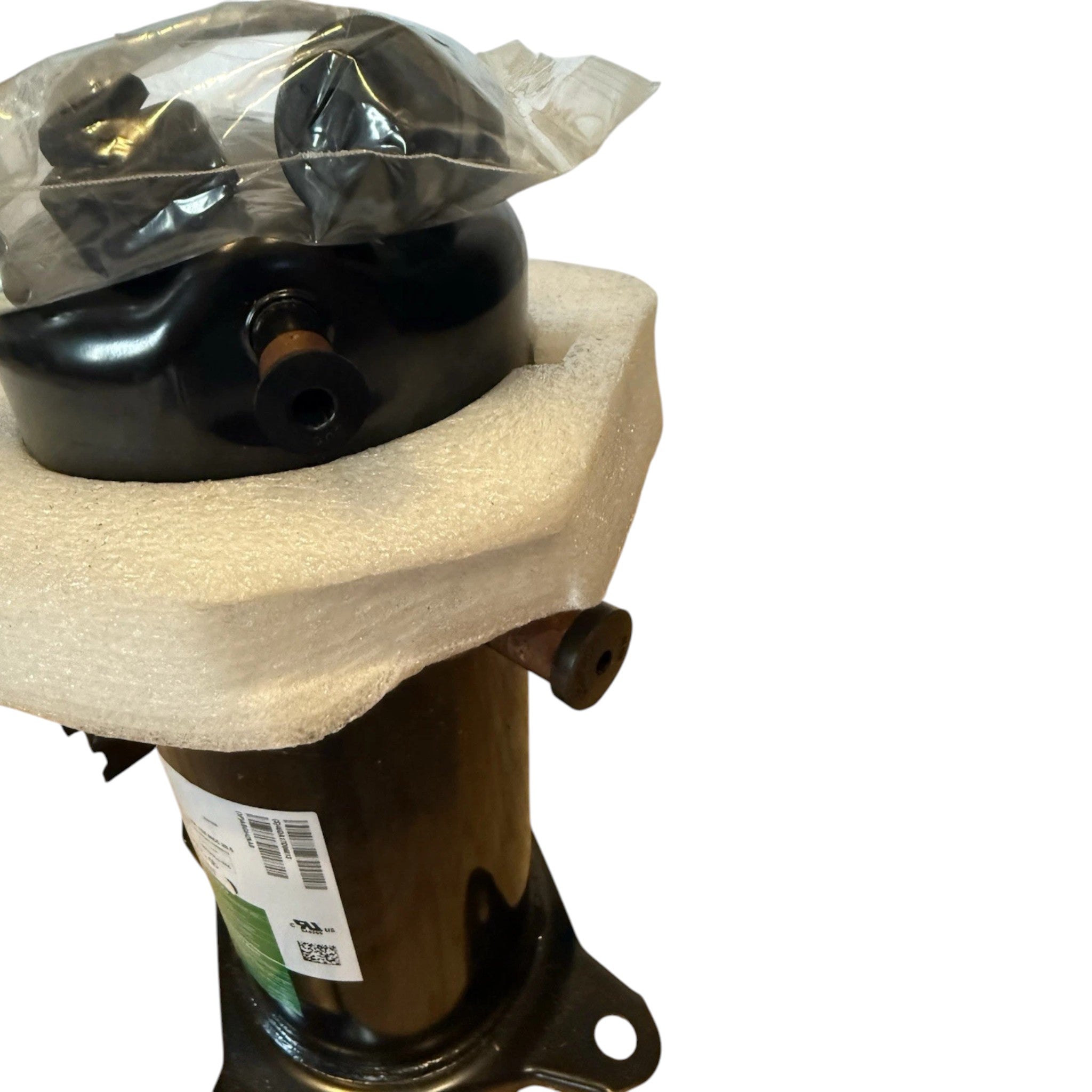 ABG042KAB LG Scroll Compressor