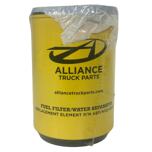 ABP N122 R50550 Alliance Fuel Water Separator Element - ADVANCED TRUCK PARTS