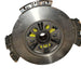 Abp-N25-309701-24 Alliance® Self-Adjust Clutch 15-1/2"X2" Sa 4Padd - ADVANCED TRUCK PARTS