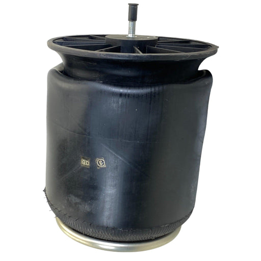 Abp N32 018537 Alliance Air Bag & Piston Assembly - ADVANCED TRUCK PARTS