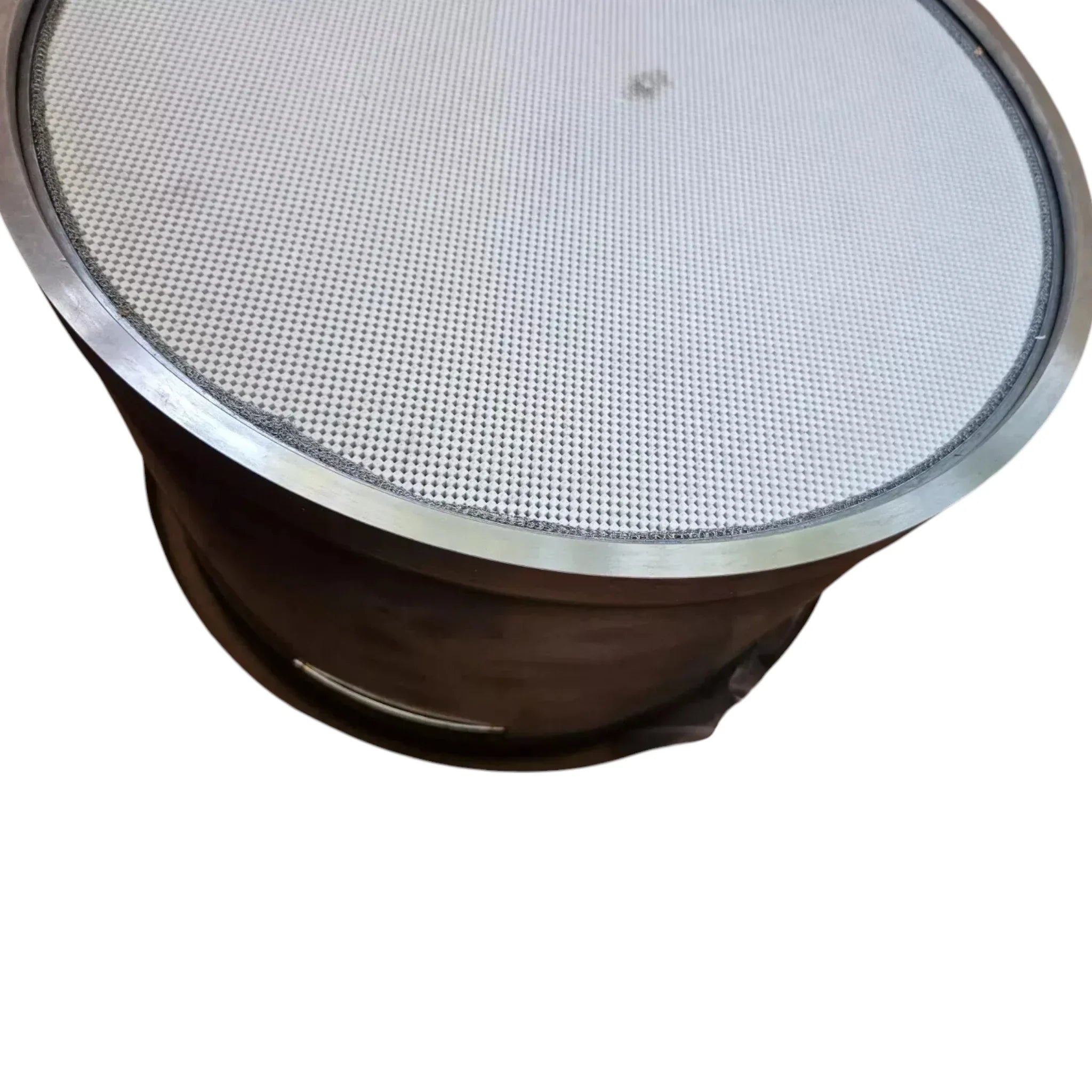 ABP N49 ADQ0919 C Genuine Alliance DPF Diesel Particulate Filter