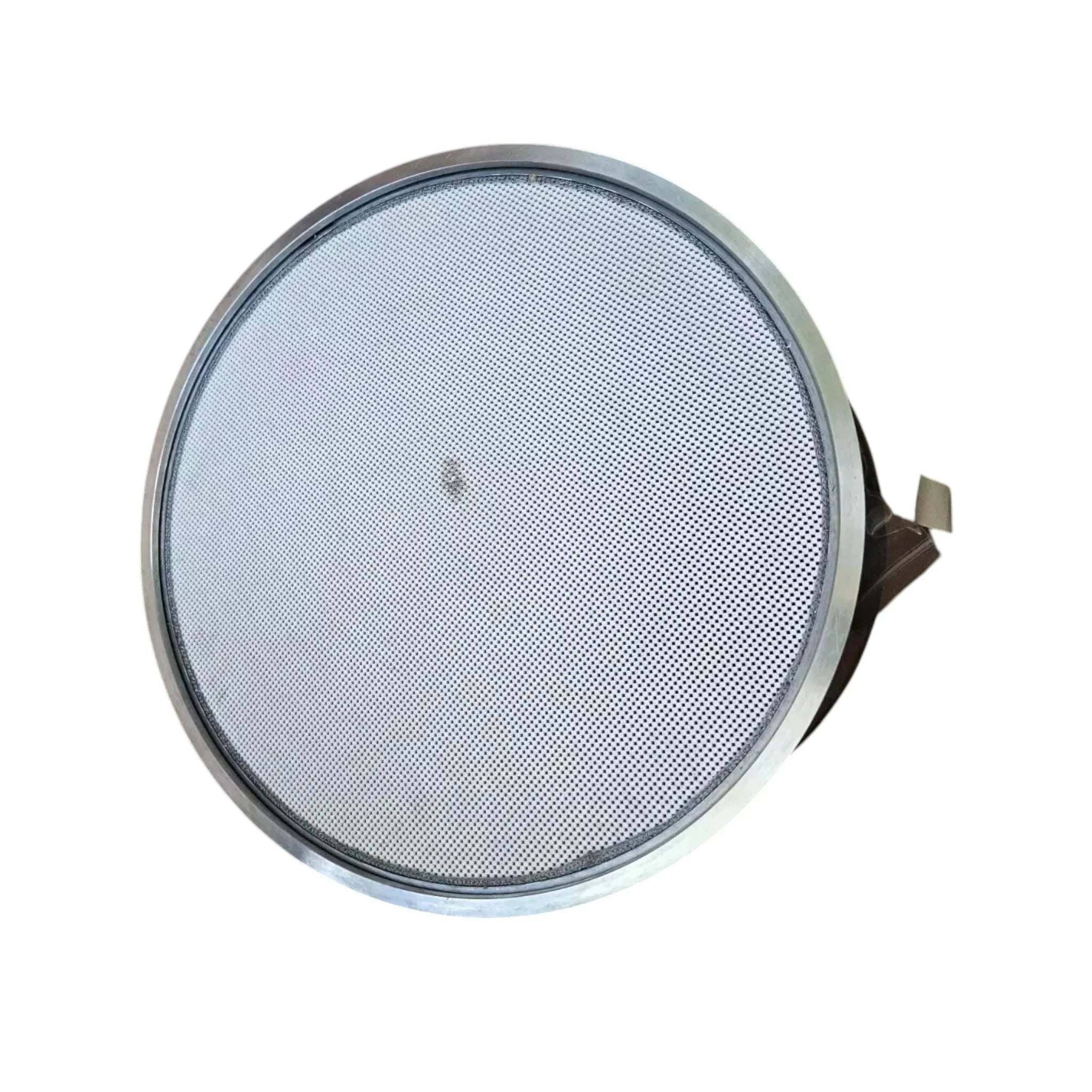 ABP N49 ADQ0919 C Genuine Alliance DPF Diesel Particulate Filter