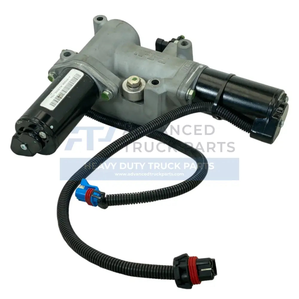 FULK4223RX Genuine Eaton Gen 3 XY Shifter Kit