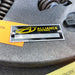 ABPN2512200235A Alliance Automated Eca Clutch 15.5 X 2 " 6 Paddle W Brake - ADVANCED TRUCK PARTS