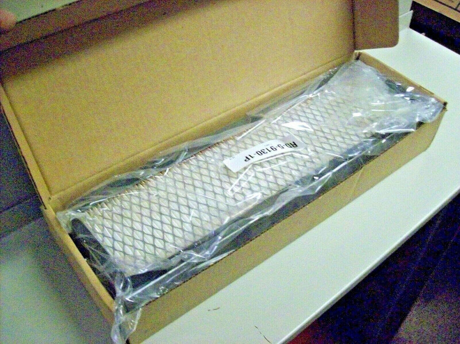 Abpn83328403 Alliance Air Filter Cabin Set Of Two