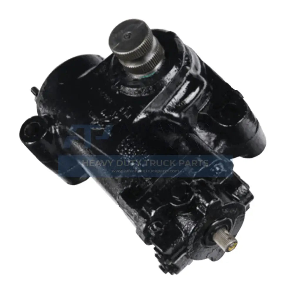 SCTAS85036X Genuine Bendix Steering Gear For Peterbilt