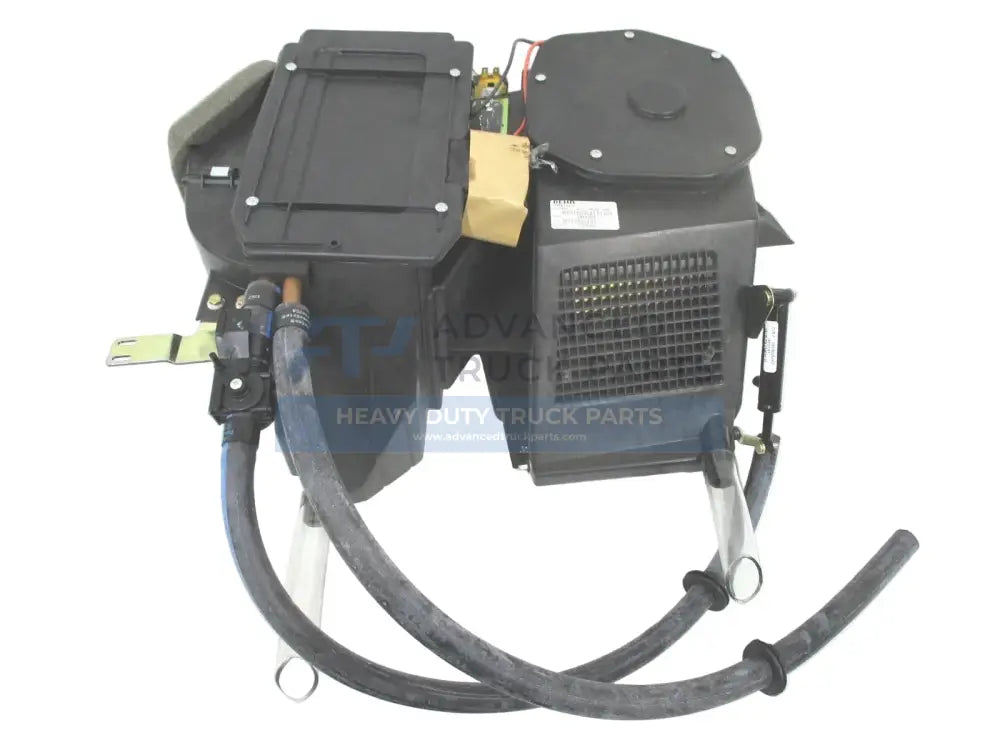 AC Evaporator Heater Core Blower Assembly for Freightliner Fld