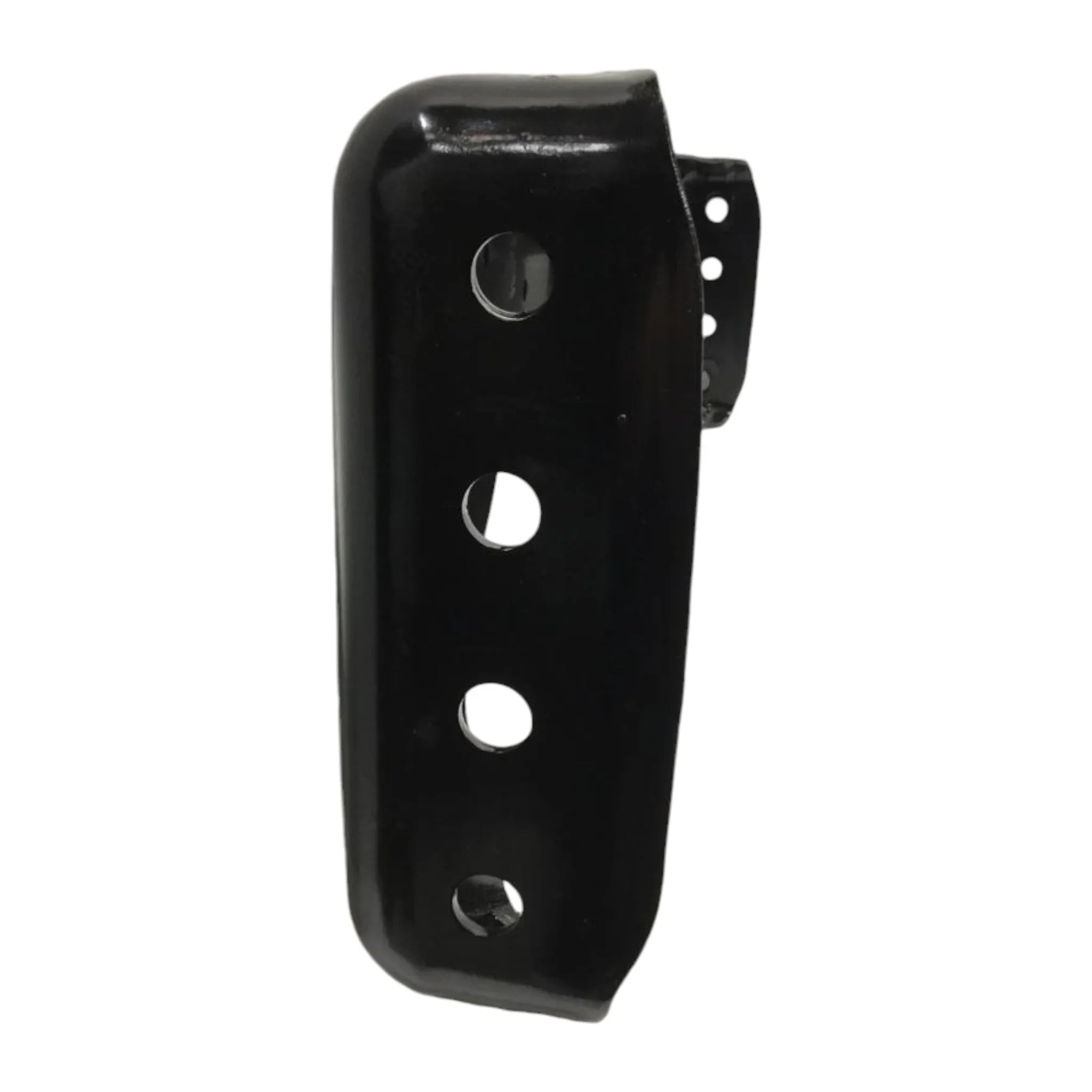3188788 Genuine Volvo Cross Member - Truck To Trailer