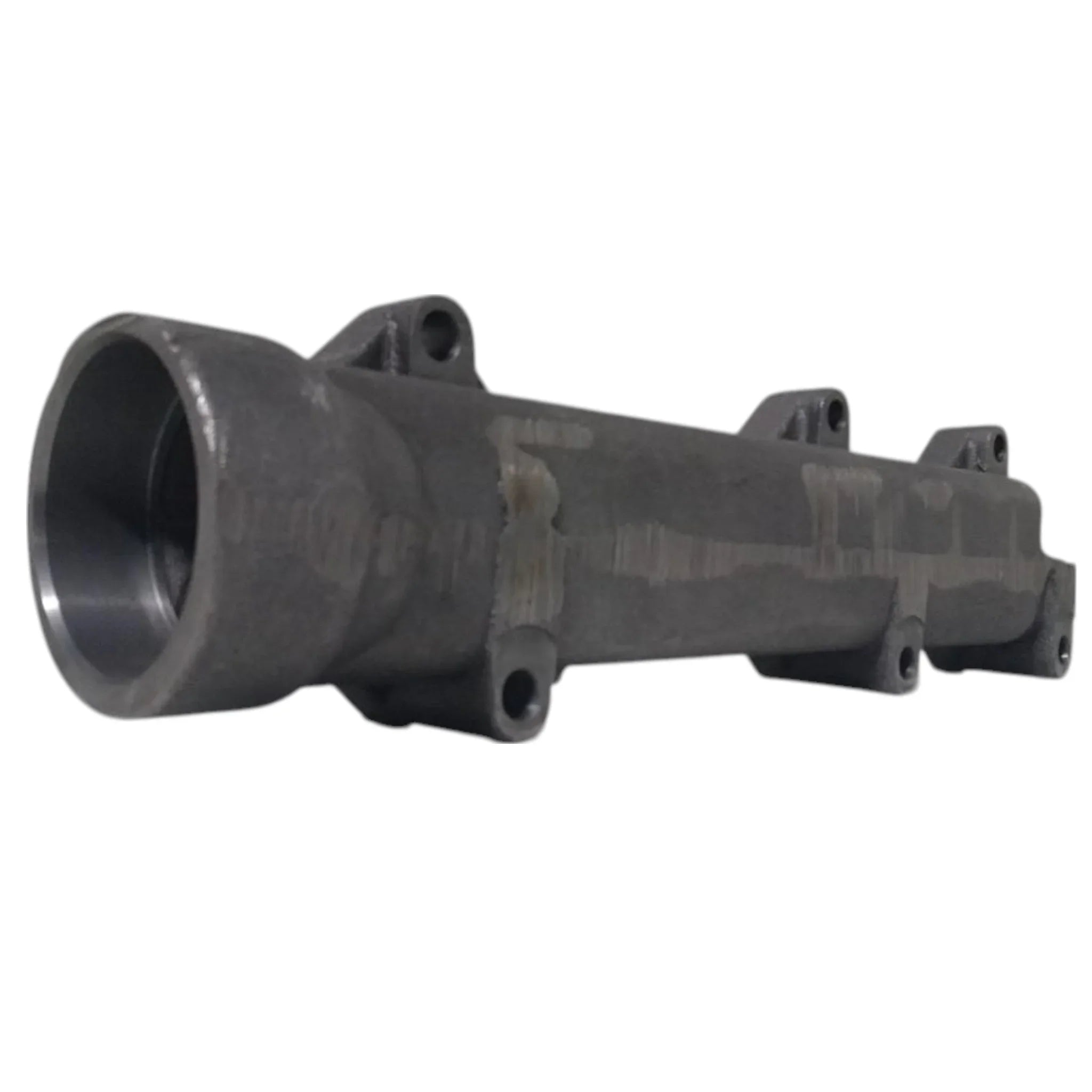 104GC4384A Genuine Mack Manifold - Truck To Trailer