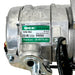 ACC1275 Genuine Denso Road Choice AC Compressor 12V