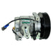 ACC1275 Genuine Denso Road Choice AC Compressor 12V