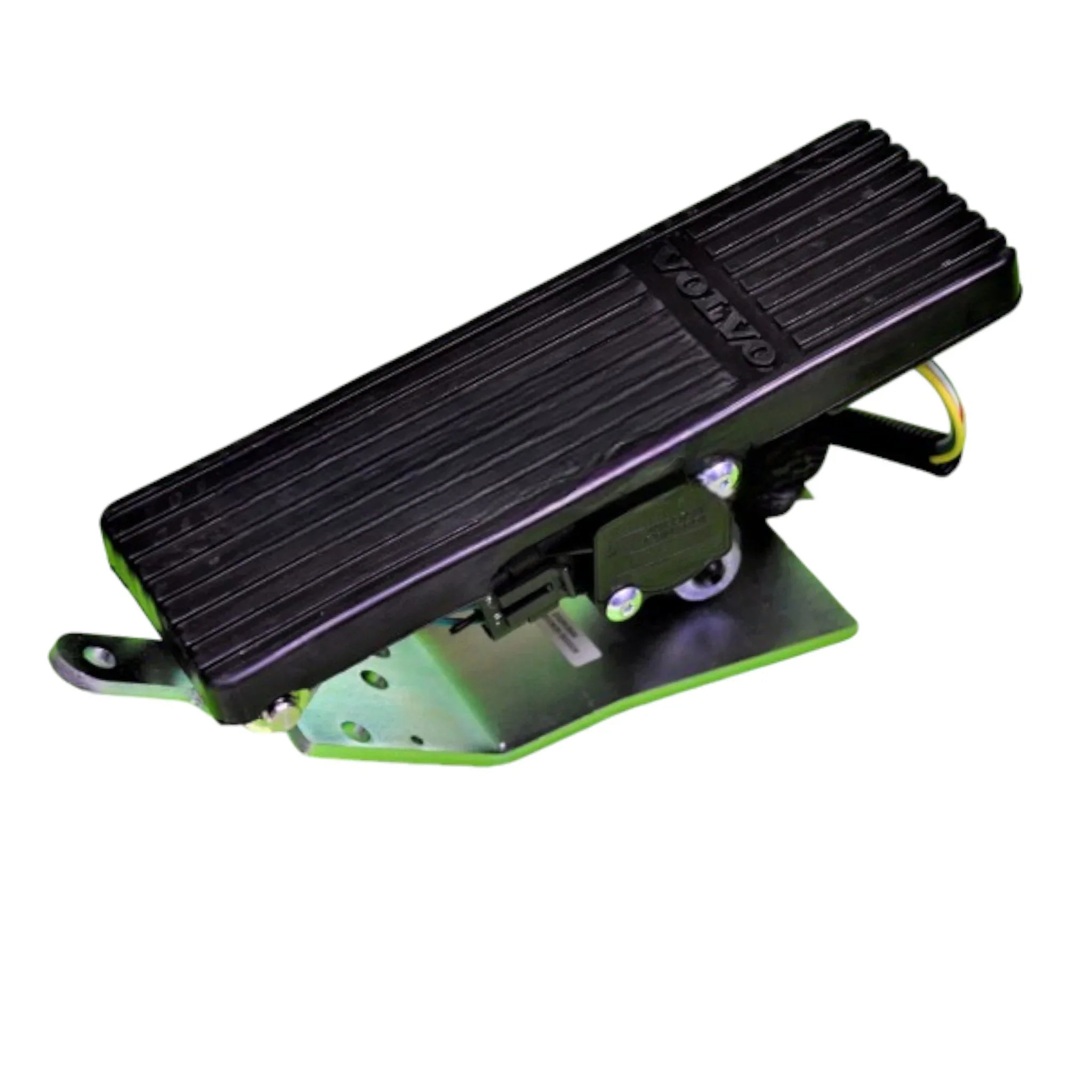 23260899 Genuine Volvo Accelerator Pedal - Truck To Trailer