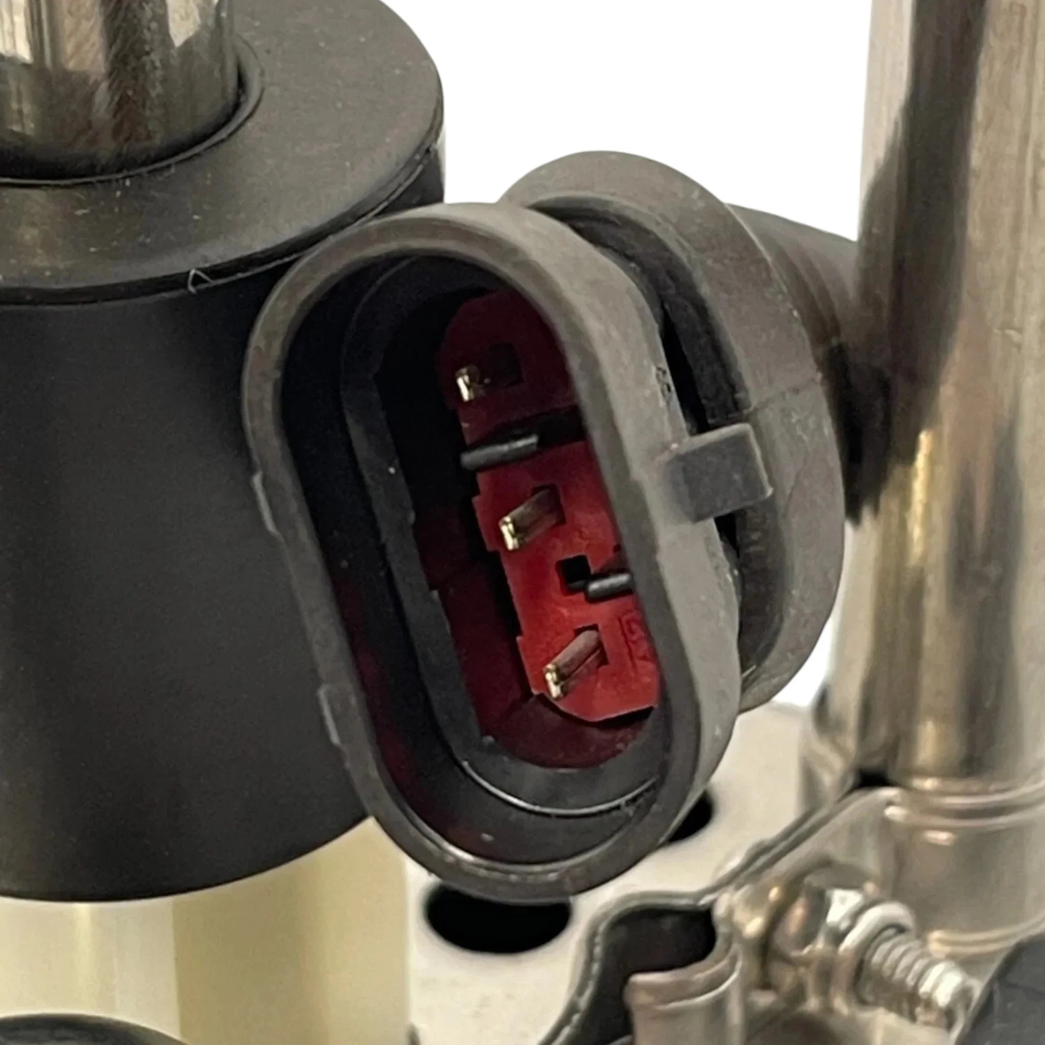 ACW0251030 AGCO DEF Diesel Exhaust Fluid Sensor