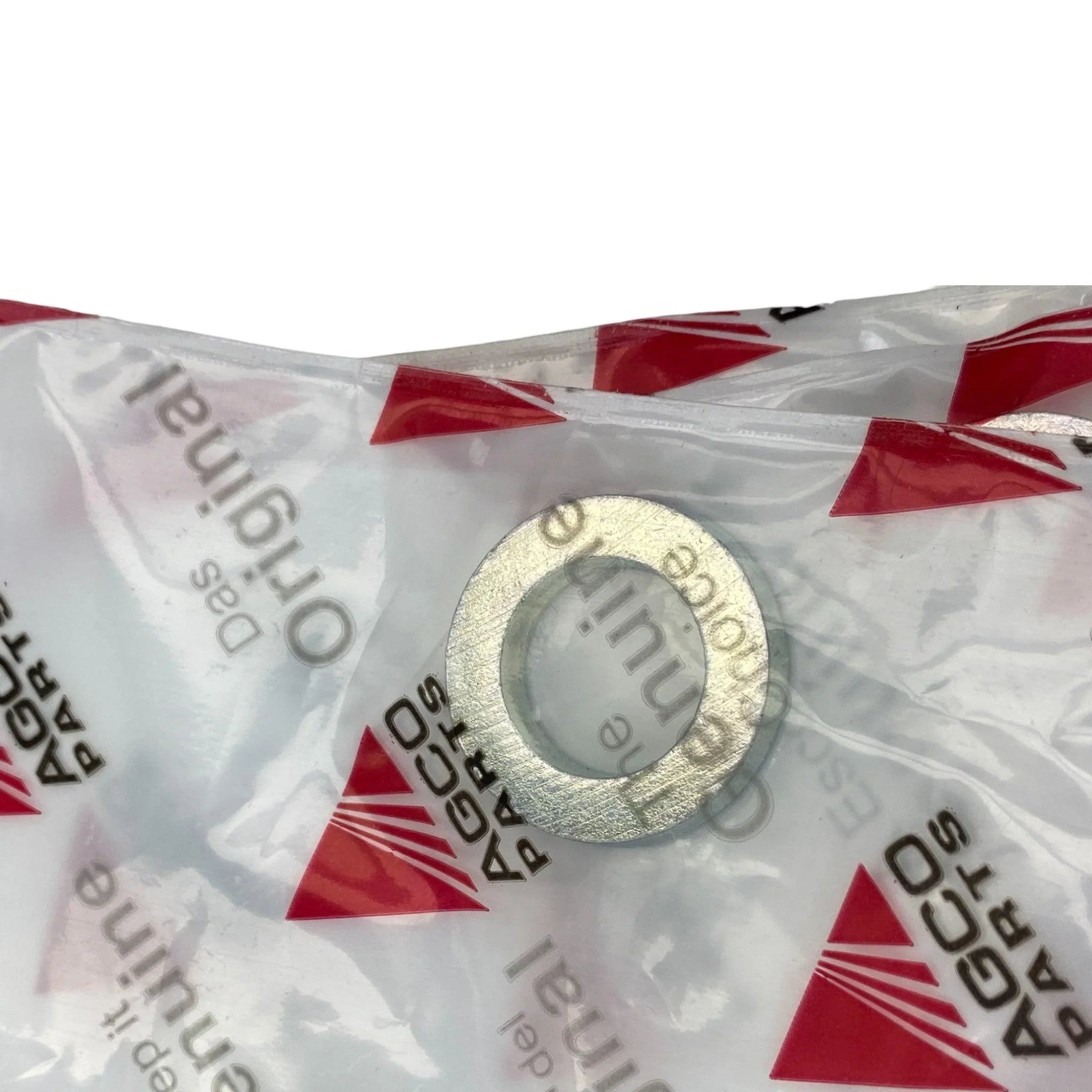 ACW0929450 Genuine AGCO Front Fenders Bracket Mudguard Support