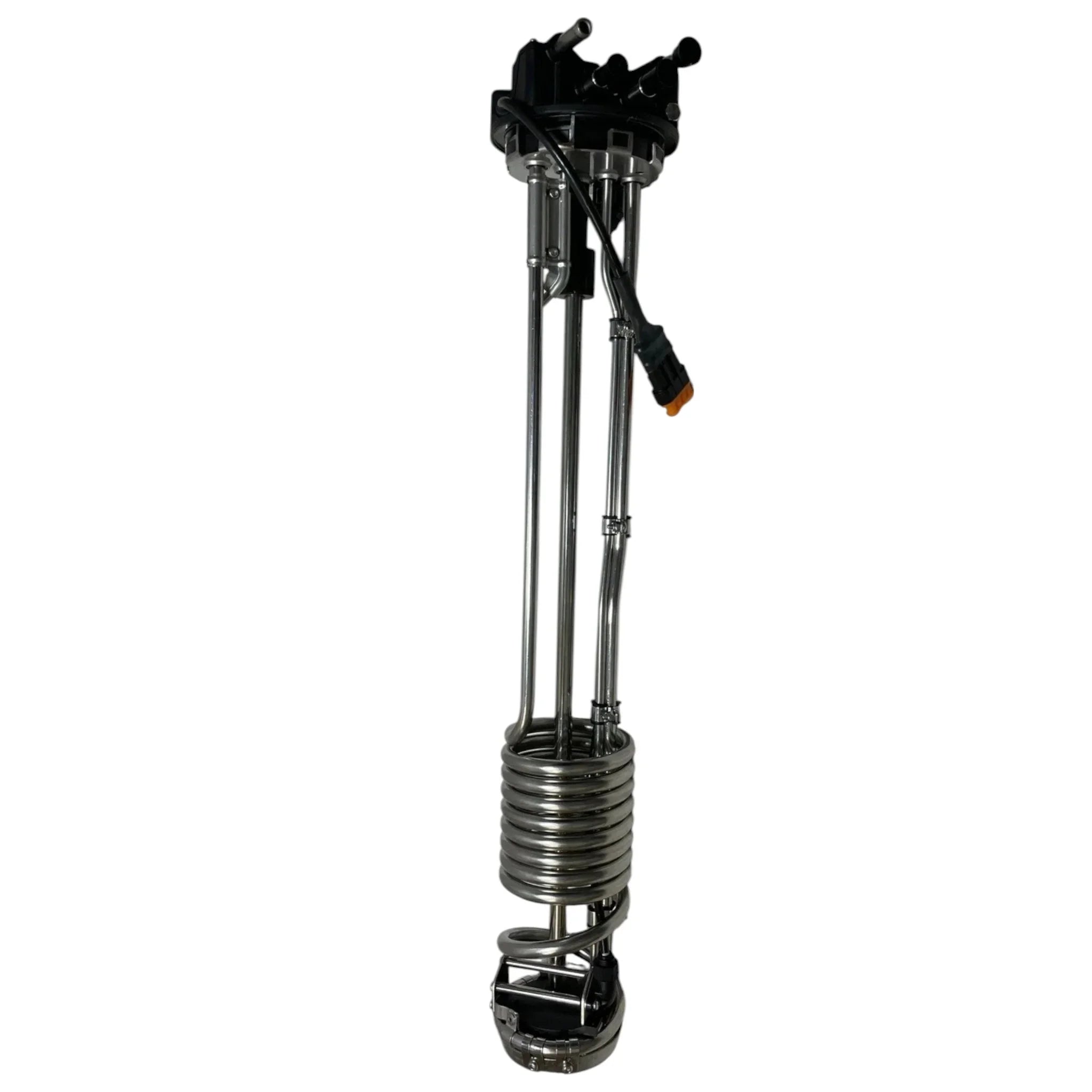ACW288799A Massey Ferguson DEF Diesel Exhaust Fluid Sensor