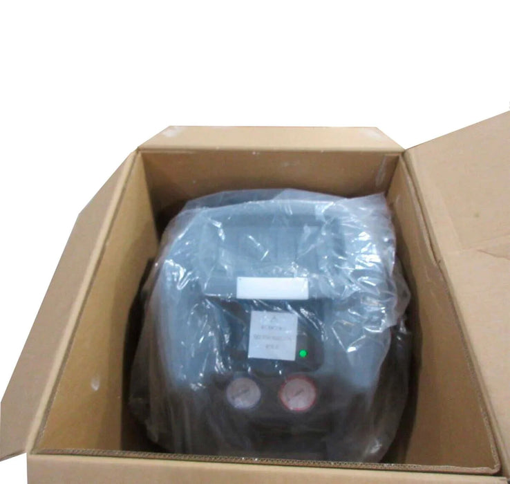 ACX2180 Genuine Mahle High Performance R134a Air Conditioning Service System