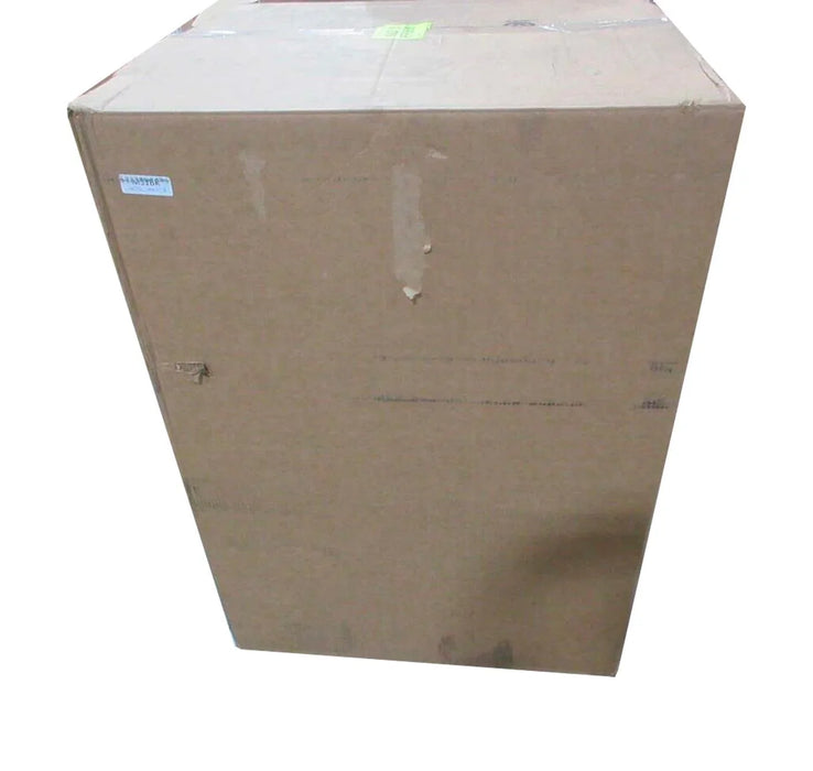 ACX2180 Genuine Mahle High Performance R134a Air Conditioning Service System