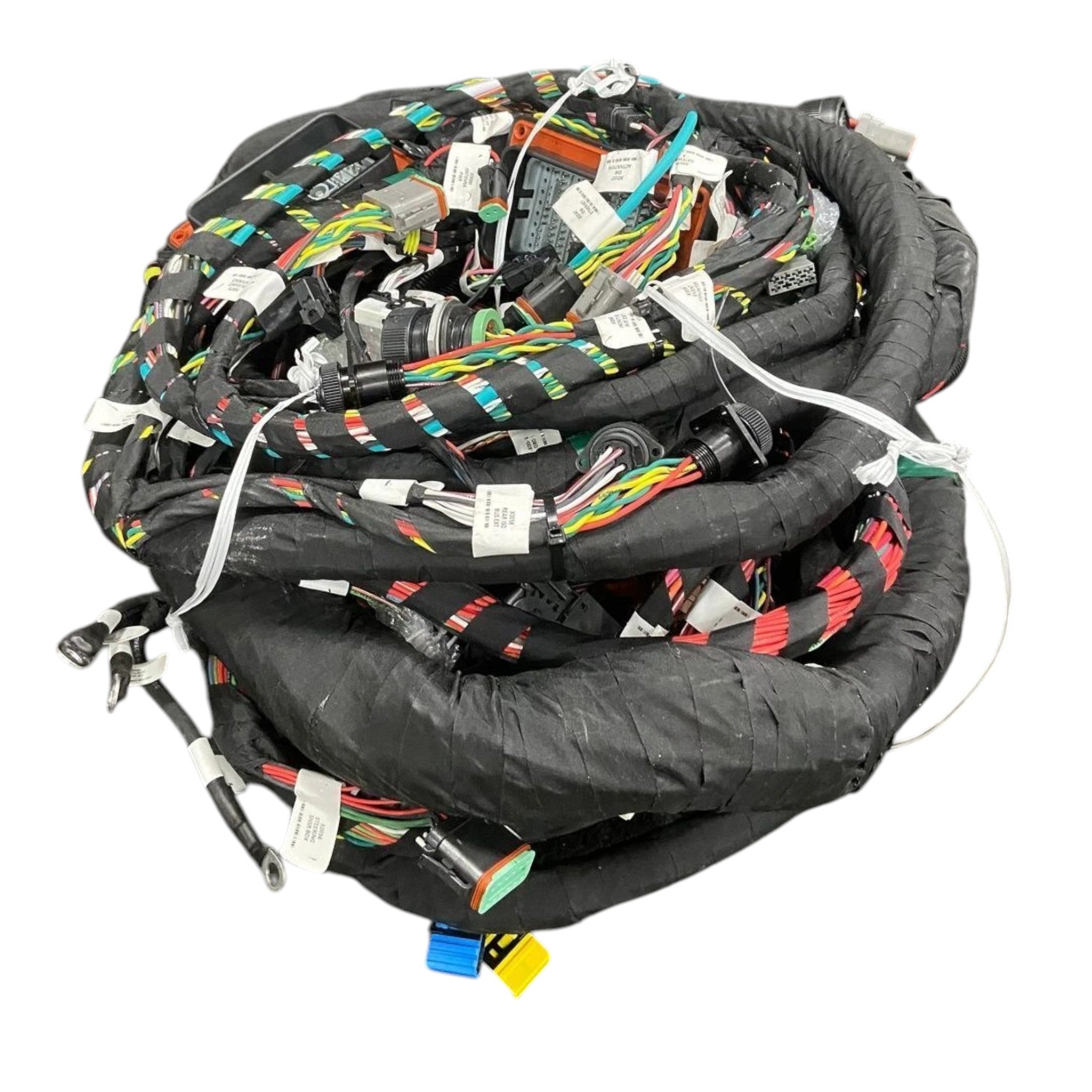 ACX2571500 Agco Harness