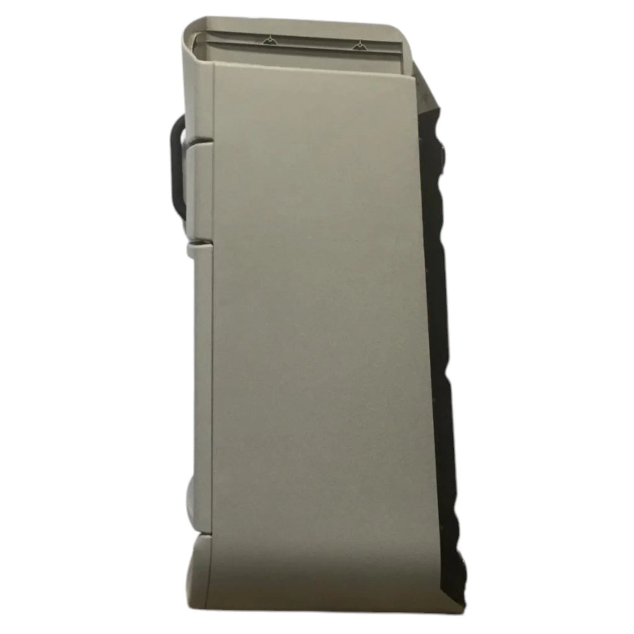 20994797 Genuine Mack Storage Compartment - Truck To Trailer
