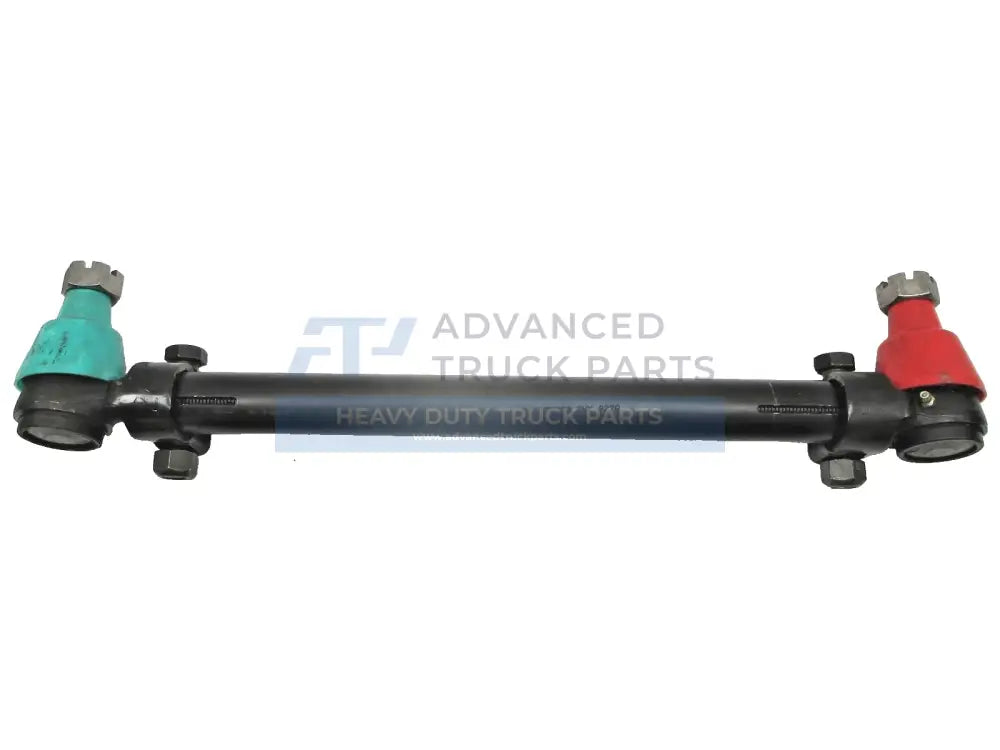 Adjustable Steering Drag Link for Freightliner 15.75’’