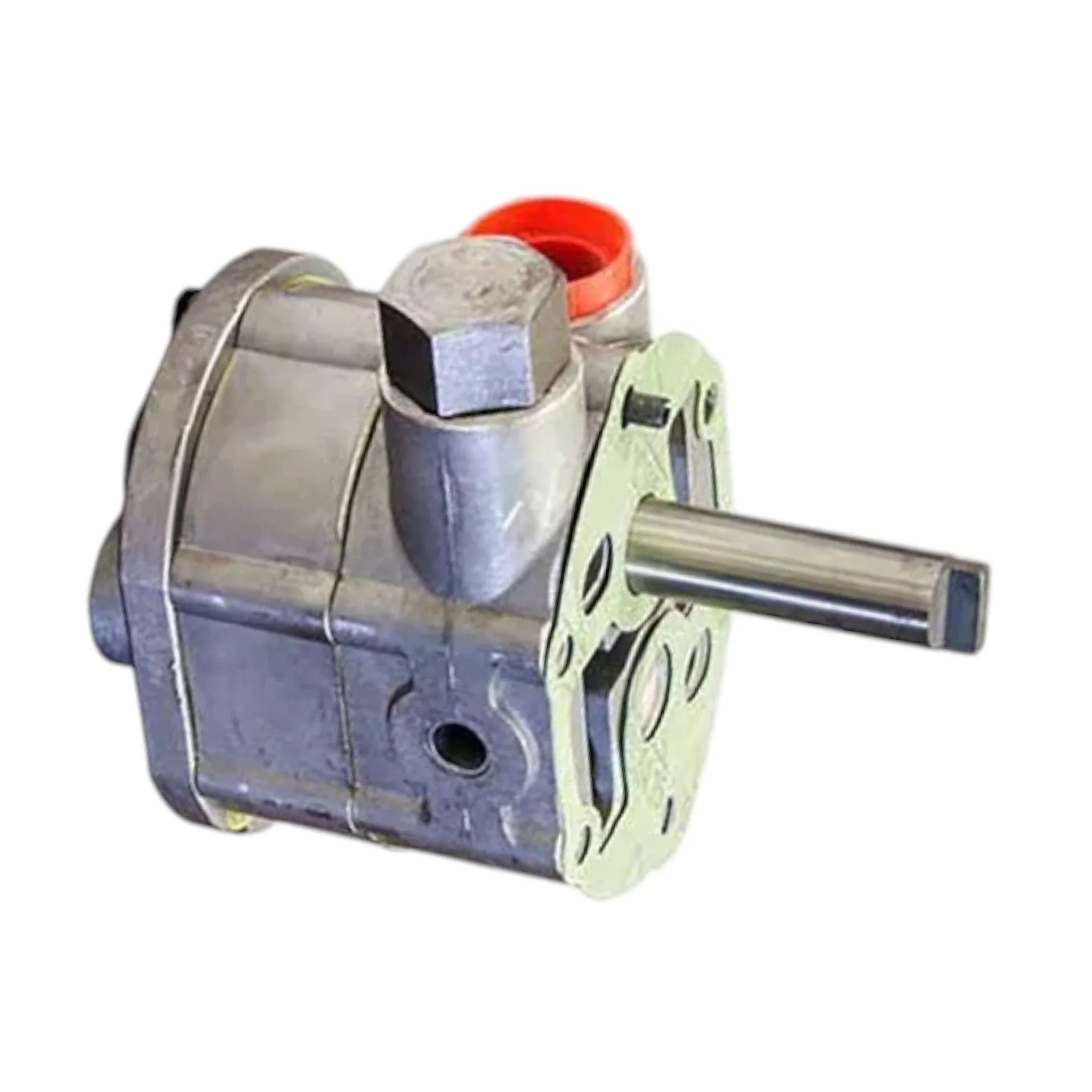 AE36444 John Deere Fuel Pump