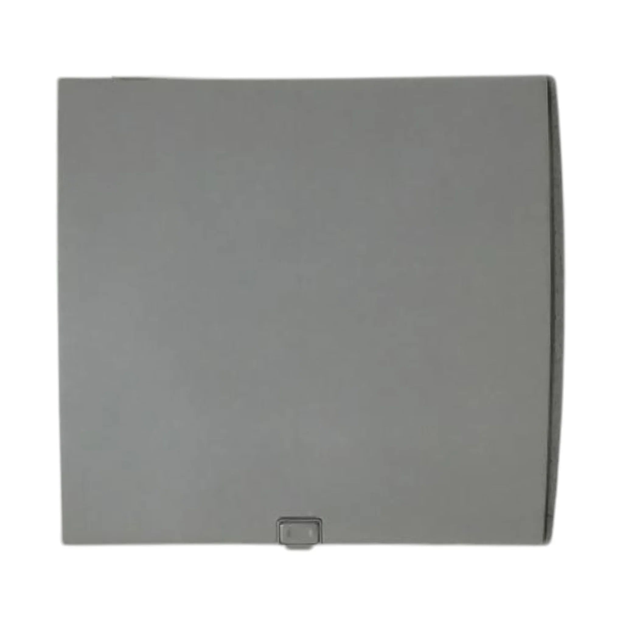 84713330 Genuine Mack Door - Truck To Trailer