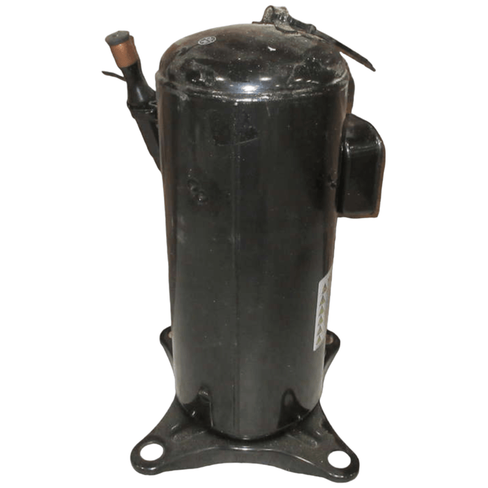 AE60YKLMT SCI Scroll Compressor A Series - ADVANCED TRUCK PARTS