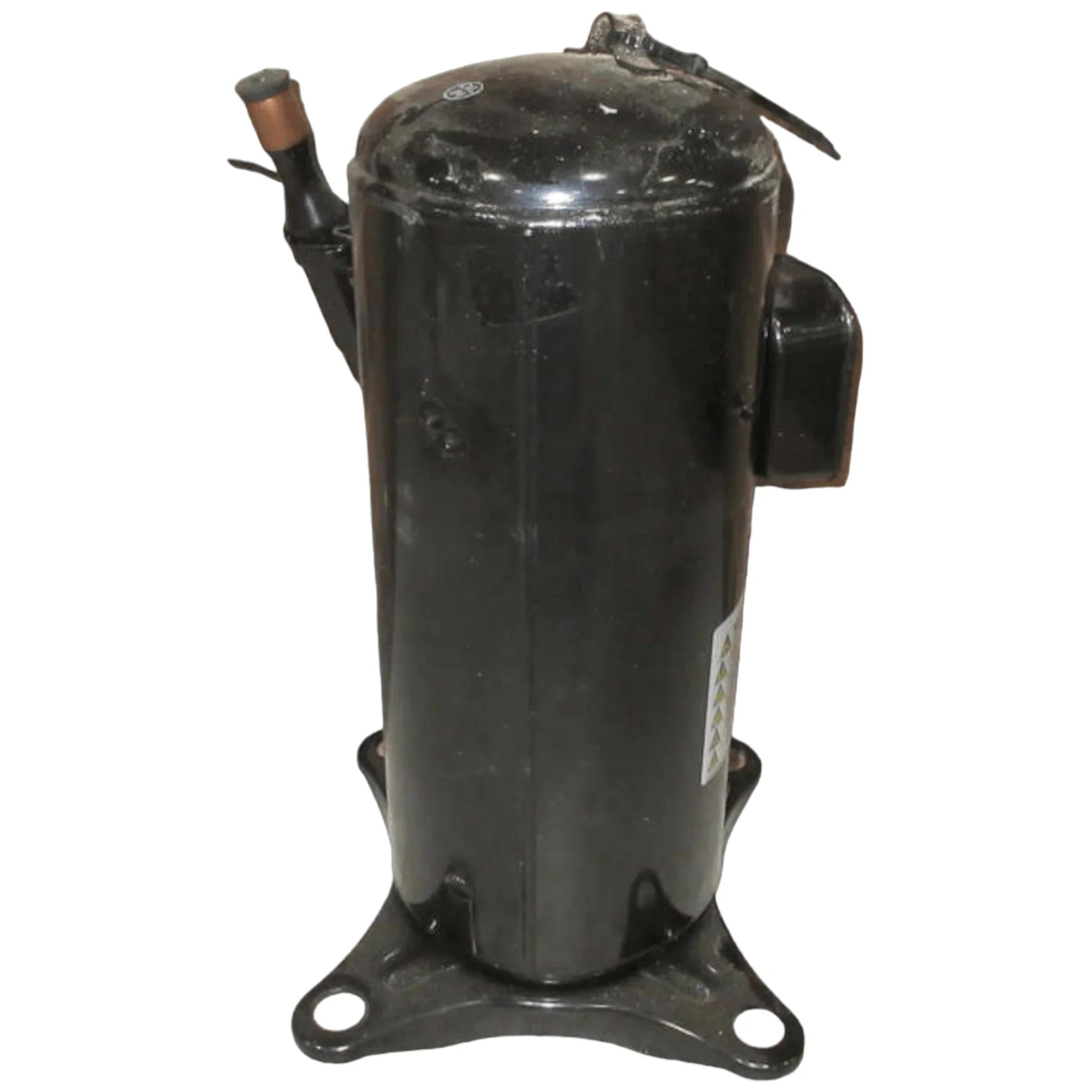 AE60YKLMT SCI Scroll Compressor A Series