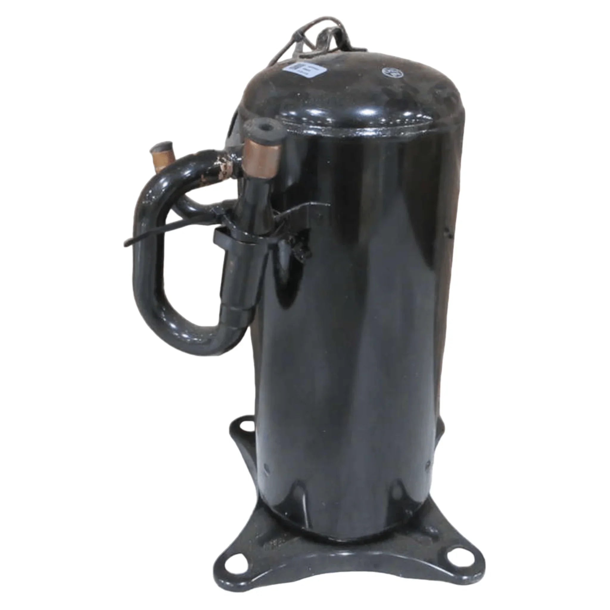 AE60YKLMT SCI Scroll Compressor A Series