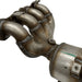 Ae8Z-5G232-A Genuine Ford Exhaust Manifold And Catalytic Converter
