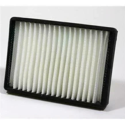 Af26418 Fleetguard Air Filter