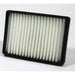 Af26418 Fleetguard Air Filter