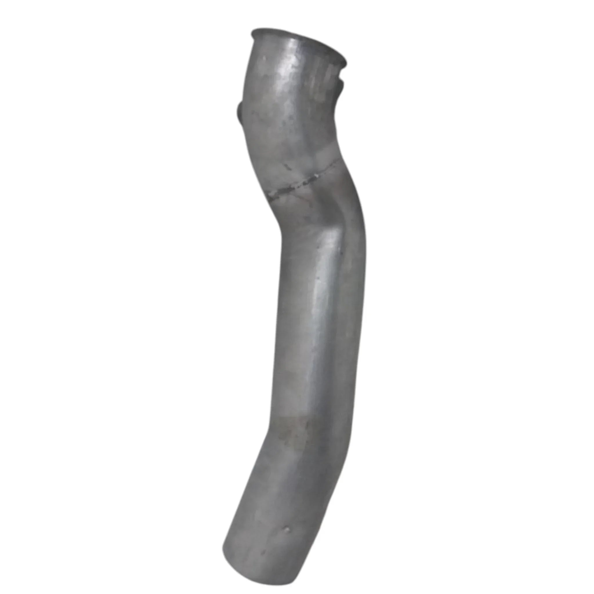 20832682 Genuine Mack Pipe - Truck To Trailer