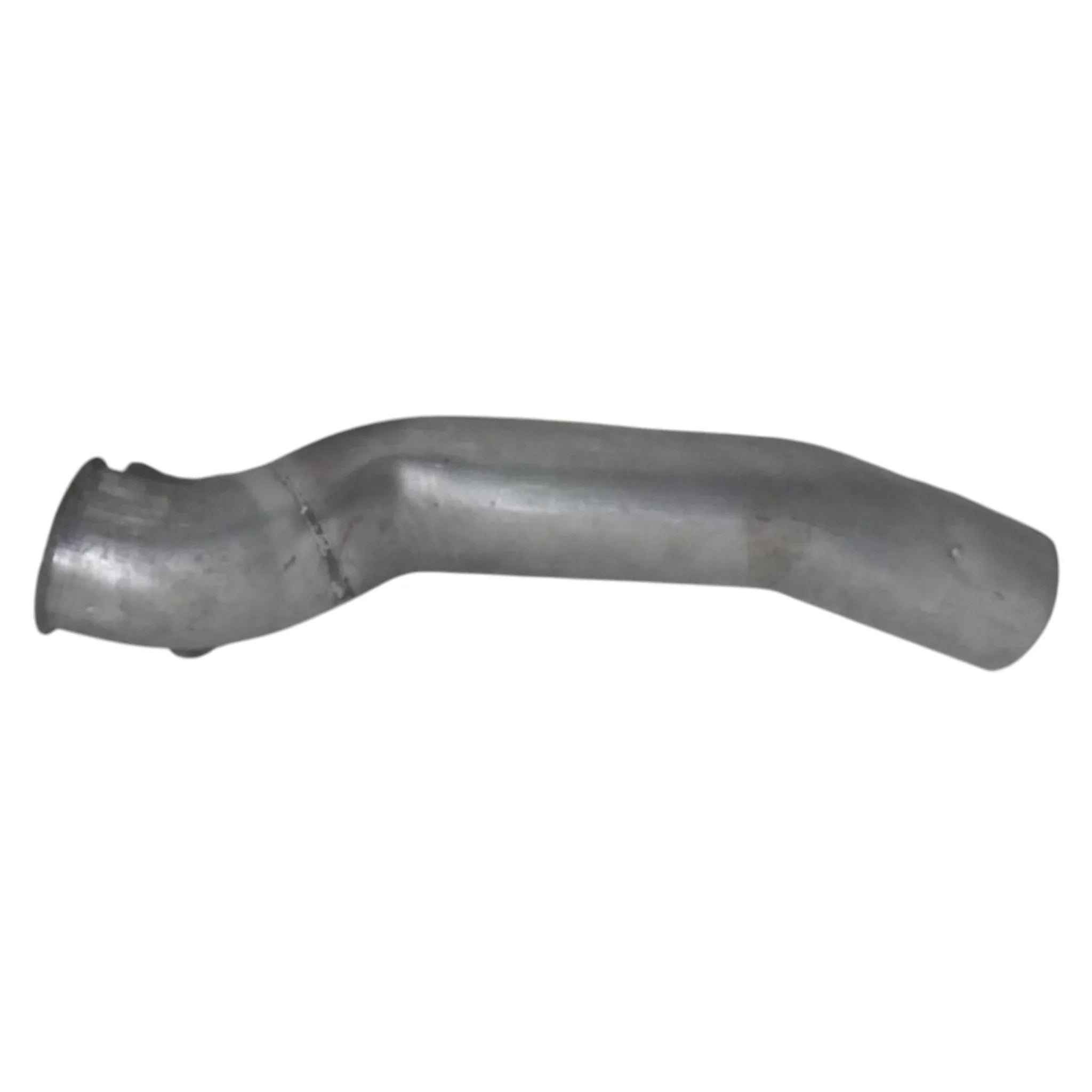 20832682 Genuine Mack Pipe - Truck To Trailer
