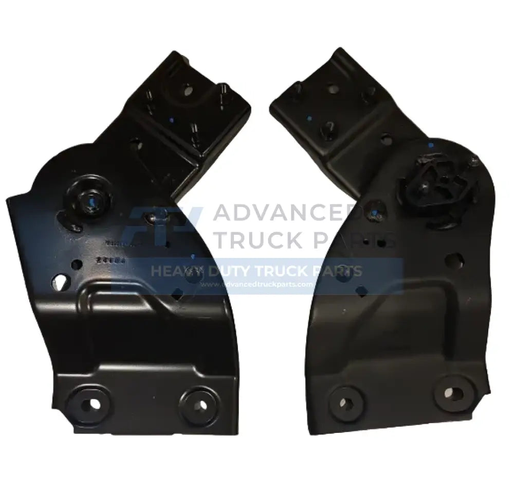 AFT11255 Genuine Paccar Recline And Pivot Bracket Kit