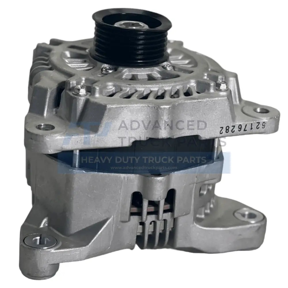56029764AB Aftermarket Alternator 160A For Ram 1500 5.7L V8 2016-2020
